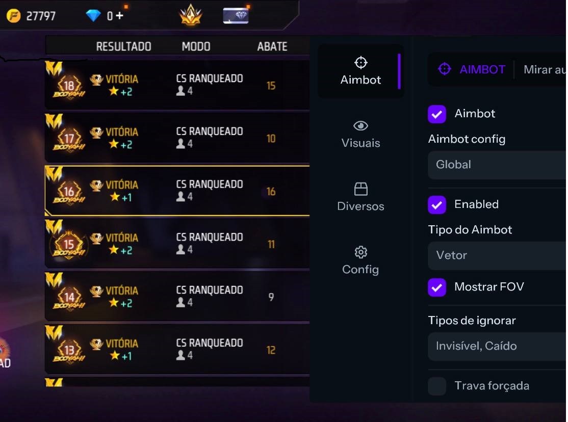 FLOURITE 1 Dia
